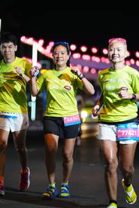 BIB: 
                            <button type="button" onclick="openModal(23054845)" class="btn btn-primary btn-sm float-right btn-popup" data-toggle="modal" data-target=".modal-high-quality">
                        <i class="fas fa-shopping-cart"></i> Add to Cart
                    </button>
                                            <button type="button" onclick="isThisMe(23054845, true)" class="btn btn-success btn-sm float-right btn-popup btn-isme hidden" data-toggle="tooltip" data-placement="bottom" title="นี่คือรูปของคุณใช่ไหม คลิกที่นี่เพื่อเอาเข้าอัลบั้ม">
                        <i class="fas fa-plus"></i> Add to album
                    </button>
                    <button type="button" onclick="isThisMe(23054845, false)" class="btn btn-warning btn-sm float-right btn-popup btn-isnotme hidden">
                        <i class="fas fa-ban"></i> Remove from album
                    </button>